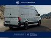 Volkswagen VIC Crafter 30 2.0 tdi 140cv l3h2