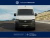 Volkswagen VIC Crafter 30 2.0 tdi 140cv l3h2