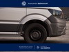 Volkswagen VIC Crafter 30 2.0 tdi 140cv l3h2