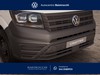 Volkswagen VIC Crafter 30 2.0 tdi 140cv l3h2