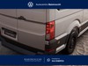 Volkswagen VIC Crafter 30 2.0 tdi 140cv l3h2