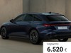 Audi A5 avant 2.0 tdi mhev+ s line edition 204cv s-tronic