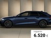 Audi A5 avant 2.0 tdi mhev+ s line edition 204cv s-tronic