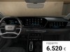 Audi A5 avant 2.0 tdi mhev+ s line edition 204cv s-tronic