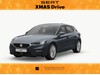 Seat Leon 2.0 tdi business 150cv dsg