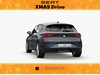 Seat Leon 2.0 tdi business 150cv dsg