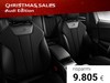 Audi A5 sportback 35 2.0 tdi mhev s line edition 163cv s-tronic