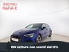 Audi S3 sportback 2.0 tfsi quattro s-tronic