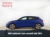 Audi S3 sportback 2.0 tfsi quattro s-tronic