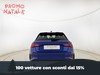 Audi S3 sportback 2.0 tfsi quattro s-tronic