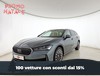 Skoda Superb wagon 2.0 tdi laurin&klement 150cv dsg