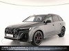 Audi Q7 60 3.0 tfsi e s line plus quattro tiptronic 5p.ti