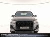 Audi Q7 60 3.0 tfsi e s line plus quattro tiptronic 5p.ti