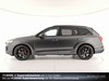 Audi Q7 60 3.0 tfsi e s line plus quattro tiptronic 5p.ti