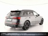 Audi Q7 60 3.0 tfsi e s line plus quattro tiptronic 5p.ti