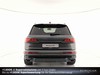 Audi Q7 60 3.0 tfsi e s line plus quattro tiptronic 5p.ti