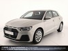 Audi A1 sportback 30 1.0 tfsi business 116cv