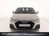 Audi A1 sportback 30 1.0 tfsi business 116cv