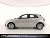 Audi A1 sportback 30 1.0 tfsi business 116cv