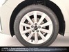 Audi A1 sportback 30 1.0 tfsi business 116cv