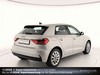 Audi A1 sportback 30 1.0 tfsi business 116cv