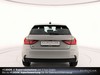 Audi A1 sportback 30 1.0 tfsi business 116cv