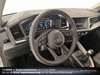 Audi A1 sportback 30 1.0 tfsi business 116cv