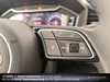 Audi A1 sportback 30 1.0 tfsi business 116cv