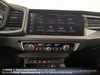 Audi A1 sportback 30 1.0 tfsi business 116cv
