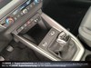 Audi A1 sportback 30 1.0 tfsi business 116cv