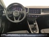 Audi A1 sportback 30 1.0 tfsi business 116cv