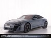 Audi e-tron GT s quattro