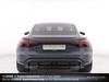 Audi e-tron GT s quattro