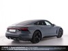 Audi e-tron GT s quattro