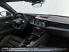 Audi e-tron GT s quattro