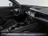 Audi e-tron GT s quattro