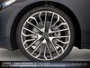 Audi A5 berlina 2.0 tfsi s line edition quattro 204cv s-tronic
