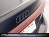 Audi A5 berlina 2.0 tfsi s line edition quattro 204cv s-tronic