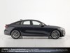 Audi A5 berlina 2.0 tfsi s line edition quattro 204cv s-tronic