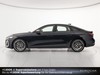 Audi A5 berlina 2.0 tfsi s line edition quattro 204cv s-tronic