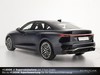 Audi A5 berlina 2.0 tfsi s line edition quattro 204cv s-tronic