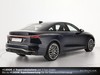 Audi A5 berlina 2.0 tfsi s line edition quattro 204cv s-tronic