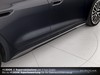Audi A5 berlina 2.0 tfsi s line edition quattro 204cv s-tronic