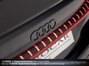 Audi A5 berlina 2.0 tfsi s line edition quattro 204cv s-tronic