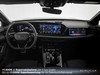 Audi A5 berlina 2.0 tfsi s line edition quattro 204cv s-tronic