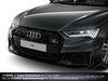 Audi A6 avant 40 2.0 tdi mhev 12v s line edition quattro s-tronic