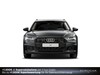 Audi A6 avant 40 2.0 tdi mhev 12v s line edition quattro s-tronic