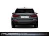 Audi A6 avant 40 2.0 tdi mhev 12v s line edition quattro s-tronic