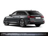 Audi A6 avant 40 2.0 tdi mhev 12v s line edition quattro s-tronic