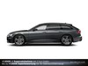 Audi A6 avant 40 2.0 tdi mhev 12v s line edition quattro s-tronic